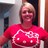 soonerchic78's profile image