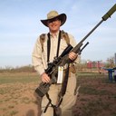 Paul Shepardson - @pshep338 - Twitter