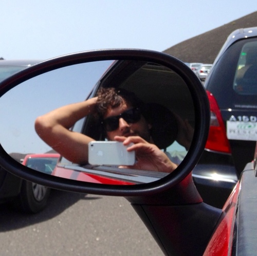 cimamor's profile picture. Software Engineer at @DEISER. Developing Apps for Atlassian Marketplace in the best possible team #DEISERTEAM.

Sports lover, passion for technology...