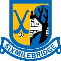 Sixmilebridge GAA (@smbgaa) 's Twitter Profile Photo Sixmilebridge GAA (@smbgaa) 's Twitter Profile Photo