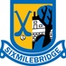 Sixmilebridge GAA (@smbgaa) Twitter profile photo Sixmilebridge GAA (@smbgaa) Twitter profile photo