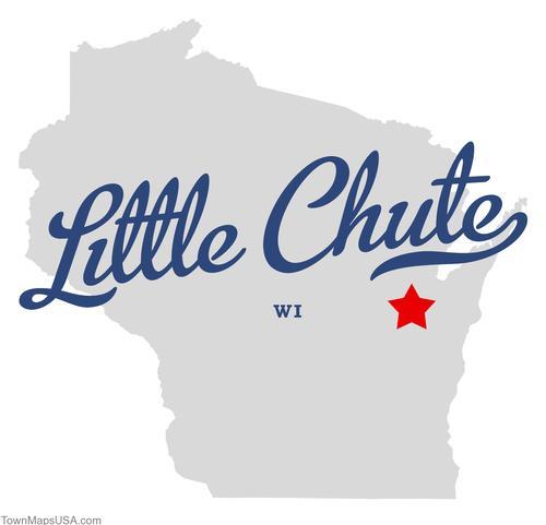 LC_Problems's profile picture. Problems that only occur in the great village of Little Chute.