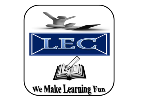 A virtual platform to share knowledge, ideas, and learn interesting subjects. LEC brings together minds, cultures, and experiences to support development.