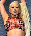 We love gaga