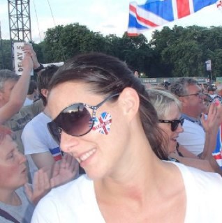 Sambobimbo's profile picture. 