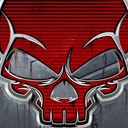 Adam McDuffee - @Adam45015 - Twitter