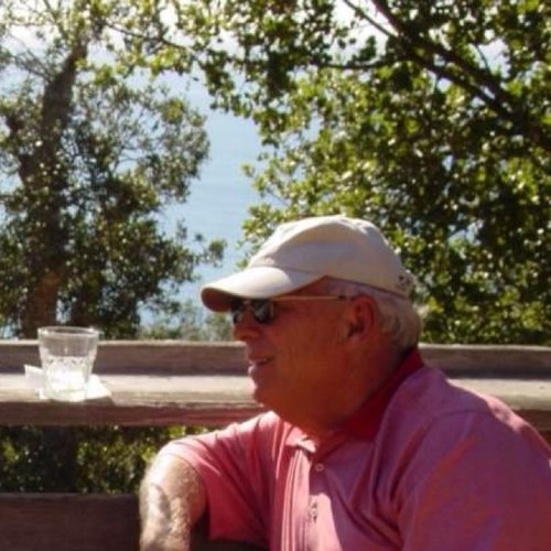 todortlip's profile picture. 