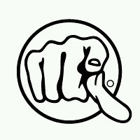 AmadoDj_DjMaiky's profile picture. Jovenes Dj's d bumping poky hardbass k pueden deleitar kon sus talentosas sesiones