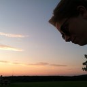 William Rakow - @WilliamRakow - Twitter