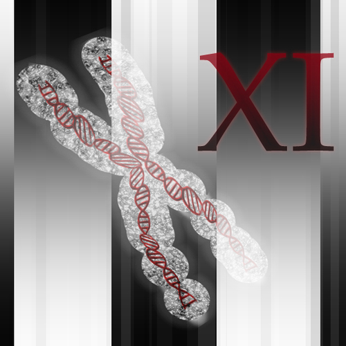 ParallelLines_'s profile picture. Two parallel minds - two parallel lives https://t.co/l3yYg0iFdo #supportindiefilm #willfriendshipsurvive