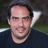 Ayose Pérez (@ayoseperez) 's Twitter Profile