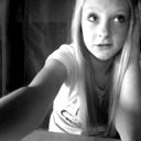 Whitney Pierson - @Whitneyyloves1D - Twitter