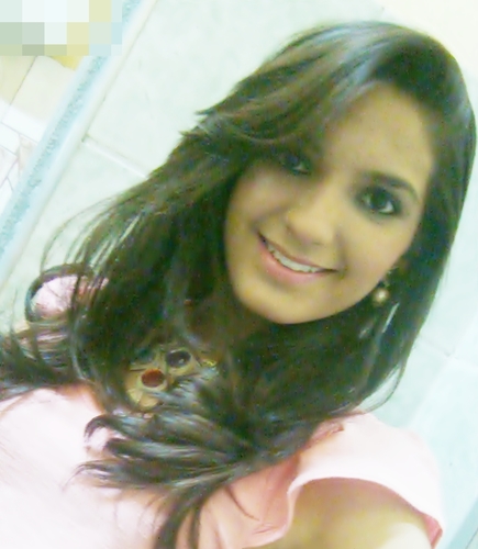 Doida & doida mais um pouco...so isso