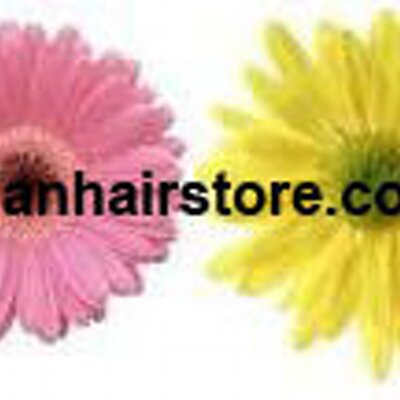 Indianhairstore Com Indianhairpop Twitter