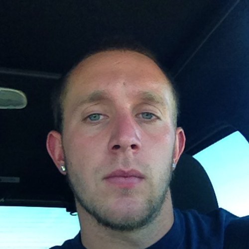 thedominator16's profile picture. baseball is my life, i can do all things through christ, he who gives me strength