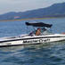 Cal Poly Water Ski (@calpolywaterski) Twitter profile photo