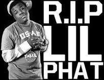 You Aint Gotta Follow Me . Wait You Knida Do But Before You Do . Follow @KushLean_Music First He's The Fucking Best