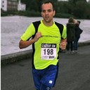 Jon Major - @jonmajor33 - Twitter