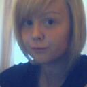 Amber Speight - @babyamber221 - Twitter