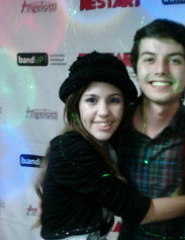 O que eu tenho , todos podem ter , mais o que eu sou , NINGUEM pode ser ., Uma princesa com caratér , poucas  , mais como eu ? ninguem é (: