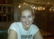 Music Junkie, goofball, waiting for that next big thing....where to go? what to do next?