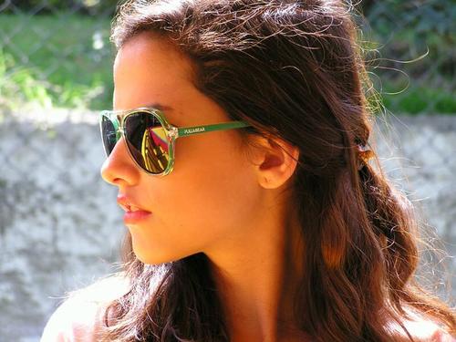 andreasanjose's profile picture. 