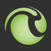 techforcellc's profile picture. Extending your Apple care beyond the Apple Store.
Our Apple expert and certified technicians know your Apple products inside and out.