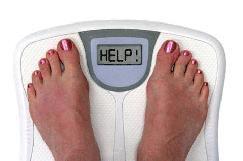 Trying to lose weight- who isn't? I'll be sharing, bitching and motivating myself and others (maybe) here.  Any tips and feedback are welcome!