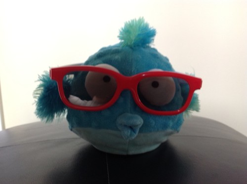 mbloemeke's profile picture. 