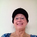 Jan Buckley - @jan5buckley - Twitter