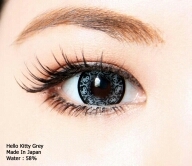 VbosSoftlens's profile picture. Distributor Softlens Import Jepang - Korea Free Ongkir + Free Softcase, PIN : 2913a416, SMS : 085664533316 & 087893795155