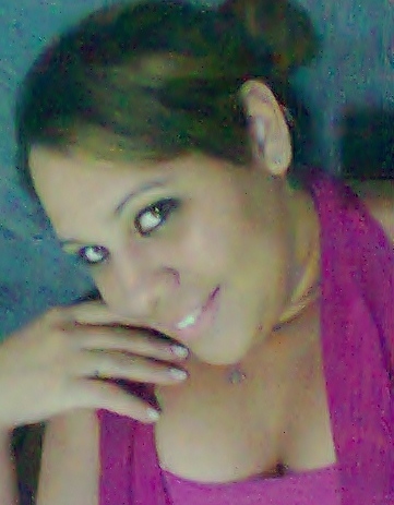 O que te derruba, também te deixa forte. Levante e tente de novo. Mas dessa vez, de uma maneira diferente, melhor e divertida!