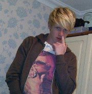 Sam_Carnell's profile picture. 