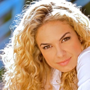 KleideDiasRibei's profile picture. 