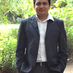 Nikesh Gosalia (@nikeshgo) Twitter profile photo Nikesh Gosalia (@nikeshgo) Twitter profile photo