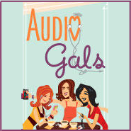 AudioGals Profile Picture