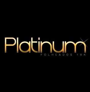 Loja virtual de semi joias. Coleção Outono Inverno em breve! Aguardem!! http://t.co/GUiC6ozCeS