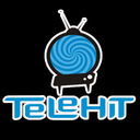 Escucha Tus Artistas,Tu Música en Telehit Radio