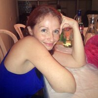 Zoe Saadia (@zoesaadia) 's Twitter Profile