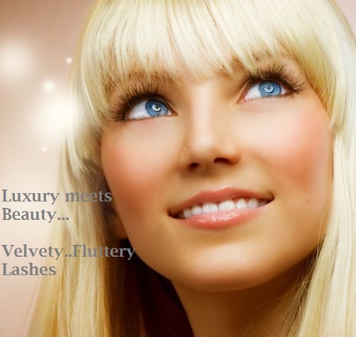 Minxlash's profile picture. World's premium LUXURY Mink fur Lashes. 100% HANDCRAFTED MINK FUR & 100% CRUELTY-FREE. Luxury meets Beauty Purchase at http://t.co/ifDGnkSmRw