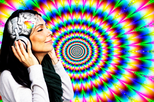 AlgoMejor7's profile picture. 