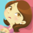 mamasick's profile image