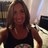 mrsgangone630's profile image