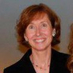 Deidre McKee (@maclz4) Twitter profile photo
