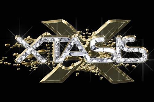 XTASIS MIX CLUB EL MEJOR ANTRO DE AGUASCALIENTES