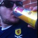 John Grant - @santacruz1123 - Twitter