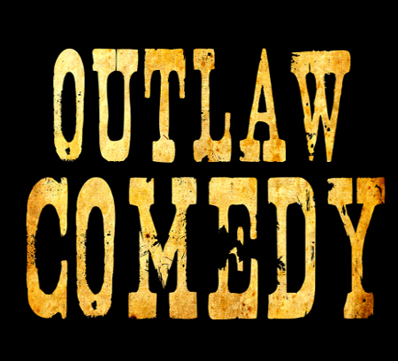 The biggest comedy tour at ASU! Outlaw Comedy connects students to ASU through comedy and community service.