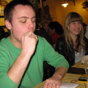 Daniel Firek - @DanielFirek - Twitter