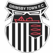 Grimsby Town fan! 2017-18 the season for promotion! #UTM #Twitter92