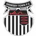 Andy Moss (@andymossgtfc) Twitter profile photo